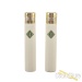 36829-soyuz-013-fet-matched-pair-of-sdc-microphones-used-193450b1b38-5c.jpg
