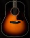 3683-Collings_CJ_SB_19490_Acoustic_Guitar-1367ef1639d-5d.jpg