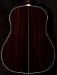 3683-Collings_CJ_SB_19490_Acoustic_Guitar-1367ef16881-1.jpg