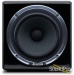 36830-avantone-pro-passive-mixcube-single-black-193402cc683-1e.jpg