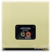 36831-avantone-pro-passive-mixcube-single-creme-193402e1665-52.jpg