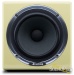 36831-avantone-pro-passive-mixcube-single-creme-193402e2406-3e.jpg
