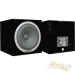 36832-avantone-pro-passive-mixcube-pair-black-19340327141-16.jpg