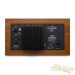 36834-avantone-cla-10a-active-studio-monitor-pair-limited-edition-1934047afae-6.jpg