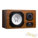 36834-avantone-cla-10a-active-studio-monitor-pair-limited-edition-1934047b471-62.jpg