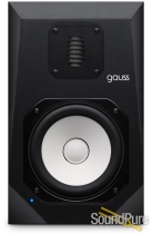 Avantone Gauss 7 Active Studio Monitor Pair Avantone Gauss 7 Active Studio Monitor Pair