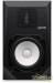 36835-avantone-gauss-7-active-studio-monitor-pair-19340509642-3.jpg