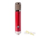 36836-avantone-cv-12-multi-pattern-tube-mic-black-lion-mod-193405eedce-5a.jpg