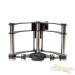 36836-avantone-cv-12-multi-pattern-tube-mic-black-lion-mod-193405ef23a-33.jpg