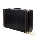 36836-avantone-cv-12-multi-pattern-tube-mic-black-lion-mod-193405ef9f5-1d.jpg