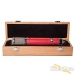 36836-avantone-cv-12-multi-pattern-tube-mic-black-lion-mod-193405efceb-57.jpg