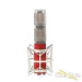 36837-avantone-ck-40-stereo-fet-multi-pattern-large-condenser-1934065a2b7-2a.jpg