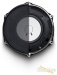 36838-avantone-kick-sub-frequency-kick-drum-microphone-193408a28ec-15.jpg