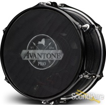 Avantone KICK Sub-Frequency Kick Drum Microphone Avantone KICK Sub-Frequency Kick Drum Microphone
