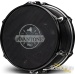 36838-avantone-kick-sub-frequency-kick-drum-microphone-193408a2bf7-5a.jpg