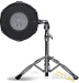 36838-avantone-kick-sub-frequency-kick-drum-microphone-193408a3309-34.jpg