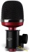 36839-avantone-bonzo-bundle-kick-drum-microphone-kit-1934093b40c-25.jpg