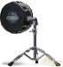 36839-avantone-bonzo-bundle-kick-drum-microphone-kit-1934093bada-2a.jpg
