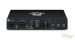 36840-black-lion-revolution-6x6-audio-interface-w-izotope-bundle-19340cbee33-61.jpg