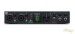 36840-black-lion-revolution-6x6-audio-interface-w-izotope-bundle-19340cbf0d4-2.jpg