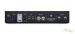 36840-black-lion-revolution-6x6-audio-interface-w-izotope-bundle-19340cbf3b1-27.jpg