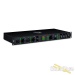 36841-black-lion-revolution-14x16-audio-interface-19340d32056-12.jpg