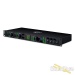 36841-black-lion-revolution-14x16-audio-interface-19340d324c3-31.jpg