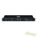 36841-black-lion-revolution-14x16-audio-interface-19340d35ab9-c.jpg