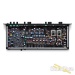 36841-black-lion-revolution-14x16-audio-interface-19340d35d52-4c.jpg