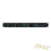 36841-black-lion-revolution-14x16-audio-interface-19340d36051-5e.jpg