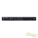 36841-black-lion-revolution-14x16-audio-interface-19340d362da-26.jpg