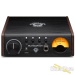 36842-black-lion-auteur-dt-preamp-and-di-box-19340dd350b-34.jpg