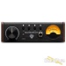 36842-black-lion-auteur-dt-preamp-and-di-box-19340dd39cb-2a.jpg