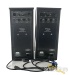 36844-focal-shape-twin-monitor-pair-used-1934ba22037-15.jpg