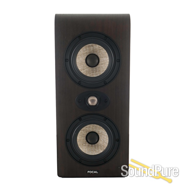 Focal Shape Twin Monitor Pair - Used — image 4