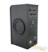 36844-focal-shape-twin-monitor-pair-used-1934ba258b5-a.jpg