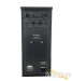 36844-focal-shape-twin-monitor-pair-used-1934ba260a4-51.jpg