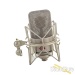36845-neumann-tlm-49-microphone-set-used-19363e734e6-61.jpg
