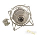 36845-neumann-tlm-49-microphone-set-used-19363e73f07-63.jpg
