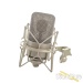 36845-neumann-tlm-49-microphone-set-used-19363e74a48-62.jpg