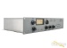 36846-adl-1700-liquid-mu-limiter-used-1934b197478-25.jpg