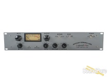 ADL 1700 Liquid Mu Limiter - Used