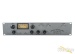 36846-adl-1700-liquid-mu-limiter-used-1934b197e57-10.jpg