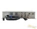 36846-adl-1700-liquid-mu-limiter-used-1934b198bf6-15.jpg
