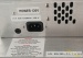 36846-adl-1700-liquid-mu-limiter-used-1934b19979b-5b.jpg