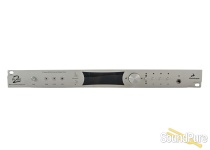 Antelope Audio Pure2 Mastering AD/DA Converter - Used Antelope Audio Pure2 Mastering AD/DA Converter - Used