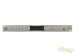 36847-antelope-audio-pure2-mastering-ad-da-converter-used-1934b1f41dc-46.jpg