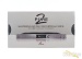 36847-antelope-audio-pure2-mastering-ad-da-converter-used-1934b1f4f5f-62.jpg