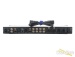 36847-antelope-audio-pure2-mastering-ad-da-converter-used-1934b1f591e-44.jpg
