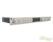 36847-antelope-audio-pure2-mastering-ad-da-converter-used-1934b1f6318-0.jpg